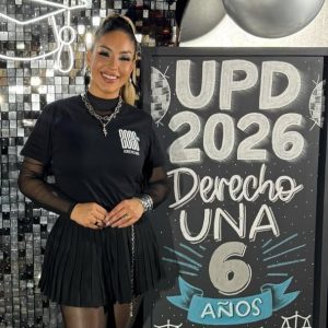 (galeria)-fatima-roman-pureo-porque-esta-a-punto-de-tener-un-nuevo-titulo!