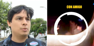 Carla Campos Salazar, novia de Curwen, es ampayada con otro hombre y tiktoker da curiosa declaración: No es un beso en la boca, lo está saludando carla-campos-salazar,-novia-de-curwen,-es-ampayada-con-otro-hombre-y-tiktoker-da-curiosa-declaracion:-no-es-un-beso-en-la-boca,-lo-esta-saludando