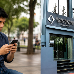 sbs-propone-nuevas-formas-de-pagar-aportes-a-las-afp:-bancos,-financieras-y-billeteras-digitales-podran-participar