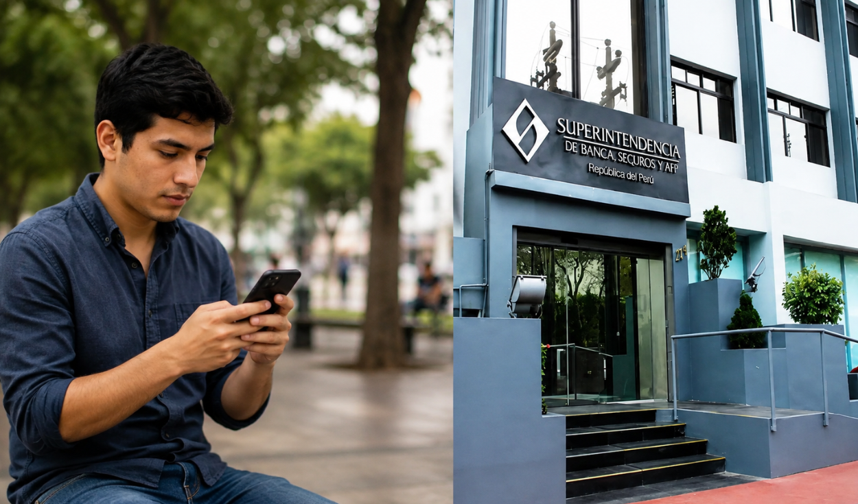 sbs-propone-nuevas-formas-de-pagar-aportes-a-las-afp:-bancos,-financieras-y-billeteras-digitales-podran-participar