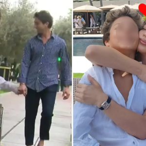 sheyla-rojas-protagoniza-conmovedor-reencuentro-con-su-hijo-antonito-tras-su-ruptura-con-sir-winston:-con-mi-muneco