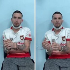 tua-curepa-vino-a-buscar-a-su-tajyra-y-termino-en-el-calabozo-con-neumonia