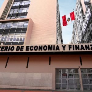 por-que-importan-las-reglas-fiscales,-por-miguel-palomino