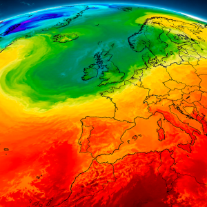 llega-dana-a-espana-con-fuertes-tormentas-y-un-calor-de-hasta-43-oc:-cuales-seran-las-zonas-afectadas-en-las-proximas-72-horas?
