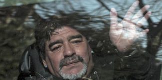 Maradona’s doctors missed renal red flag, court hears maradona’s-doctors-missed-renal-red-flag,-court-hears