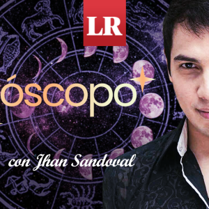 descubre-tu-horoscopo-de-hoy:-que-te-deparan-los-astros-este-miercoles-19-de-agosto,-segun-jhan-sandoval