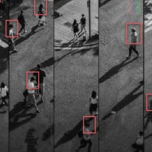 amnesty-international-slams-rise-of-argentinas-‘surveillance-state’