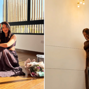 jazmin-pinedo-comparte-su-felicidad-tras-recibir-su-casa-terminada-en-uruguay:-mi-regalo-adelantado