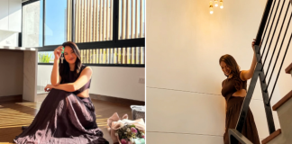 Jazmín Pinedo comparte su felicidad tras recibir su casa terminada en Uruguay: Mi regalo adelantado jazmin-pinedo-comparte-su-felicidad-tras-recibir-su-casa-terminada-en-uruguay:-mi-regalo-adelantado