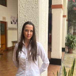 thayana-roverso:-america-latina-le-puede-dar-un-sabor-distinto-a-la-opera