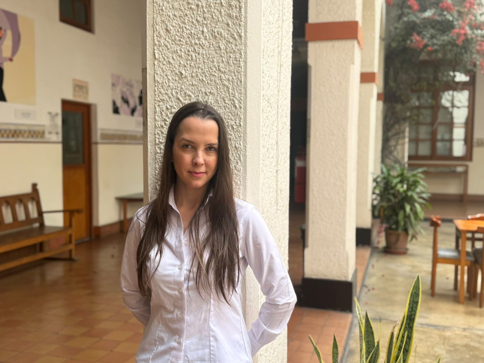 thayana-roverso:-america-latina-le-puede-dar-un-sabor-distinto-a-la-opera
