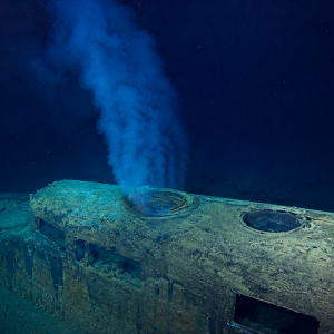 detectan-material-radiactivo-a-1.680-metros-de-profundidad-en-el-oceano-atlantico:-cientificos-lo-vinculan-a-un-submarino-nuclear-ruso-hundido-hace-37-anos