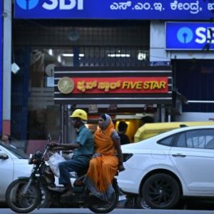 viksit-bharat-2047:-a-road-map-for-india-to-become-a-developed-nation