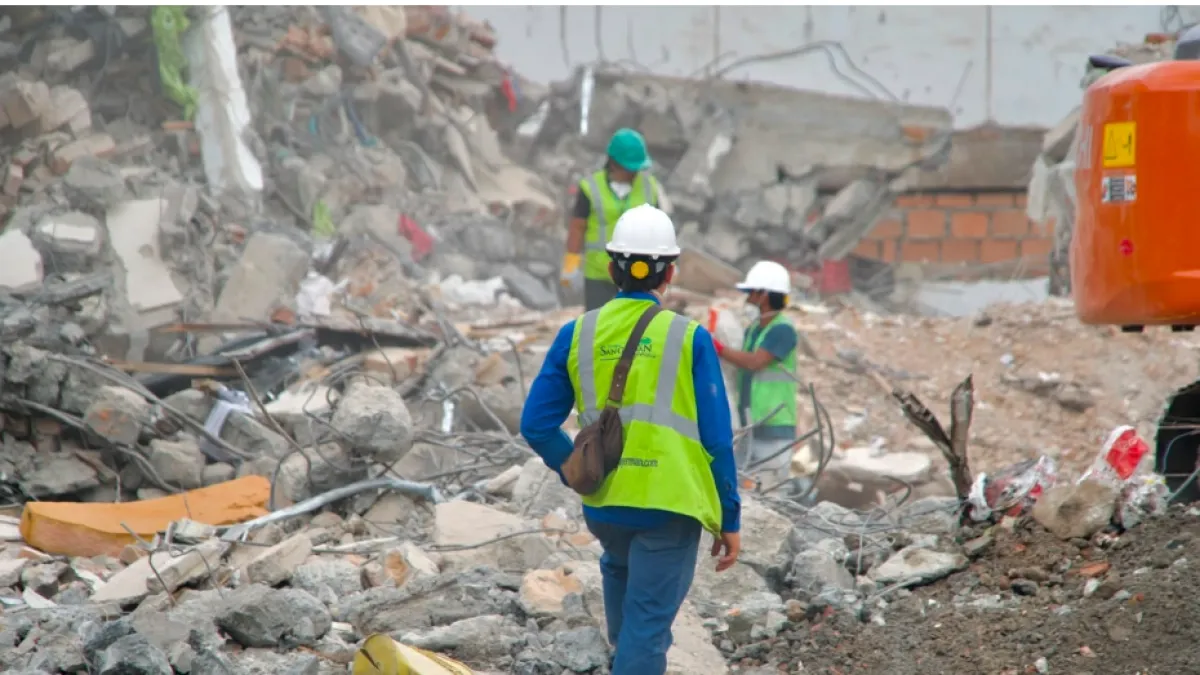 pereira-inicia-su-reconstruccion-tras-el-terremoto:-120-mil-afectados-y-danos-que-superan-los-$10-billones;-terminaria-en-cinco-anos