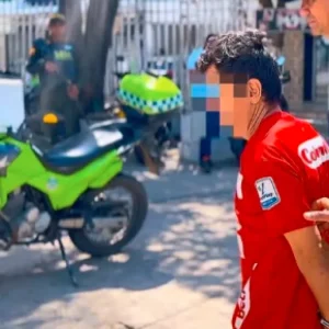 capturan-en-barranquilla-a-hombre-condenado-por-actos-sexuales-cometidos-contra-cuatro-menores-en-barrancabermeja:-debera-cumplir-10-anos-de-prision