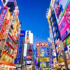 consejos-para-quienes-viajan-a-japon:-que-conviene-hacer-con-las-valijas