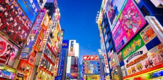 Consejos para quienes viajan a Japón: qué conviene hacer con las valijas consejos-para-quienes-viajan-a-japon:-que-conviene-hacer-con-las-valijas
