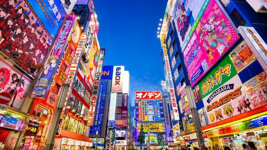 consejos-para-quienes-viajan-a-japon:-que-conviene-hacer-con-las-valijas