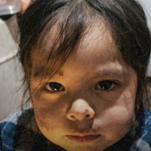 busqueda-desesperada-de-nancy-aitana-isabella-ibarra