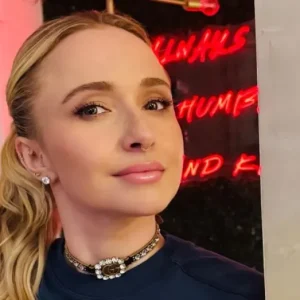 madre-de-hayden-panettiere-arremete-contra-exnovio-tras-su-muerte