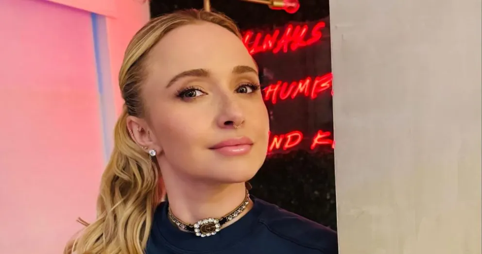 madre-de-hayden-panettiere-arremete-contra-exnovio-tras-su-muerte