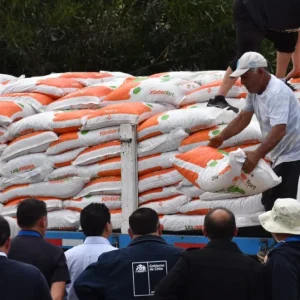 hasta-el-24-de-agosto-se-catastraran-danos-del-agro