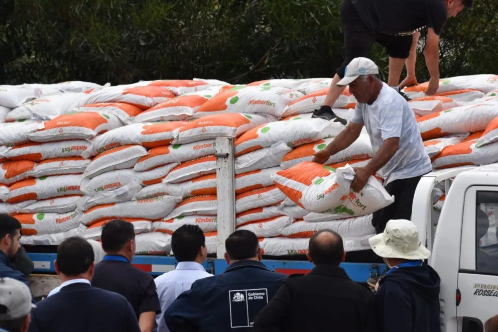 hasta-el-24-de-agosto-se-catastraran-danos-del-agro