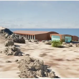 desaladora-la-serena-entra-a-evaluacion-ambiental