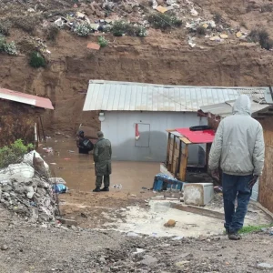 solo-5-de-15-municipios-tienen-plan-para-reducir-riesgos-ante-desastres