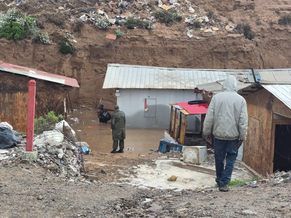 solo-5-de-15-municipios-tienen-plan-para-reducir-riesgos-ante-desastres