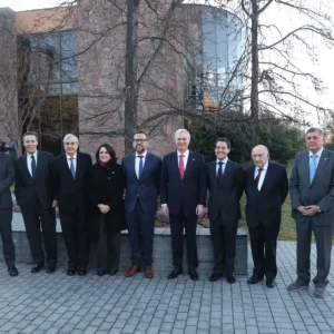 presidente-kast-encabeza-traspaso-de-mando-de-la-federacion-de-medios