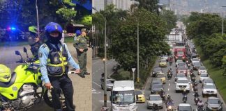 Pico y placa en Medellín para este miércoles 19 de agosto de 2026: estas son las placas con restricción pico-y-placa-en-medellin-para-este-miercoles-19-de-agosto-de-2026:-estas-son-las-placas-con-restriccion