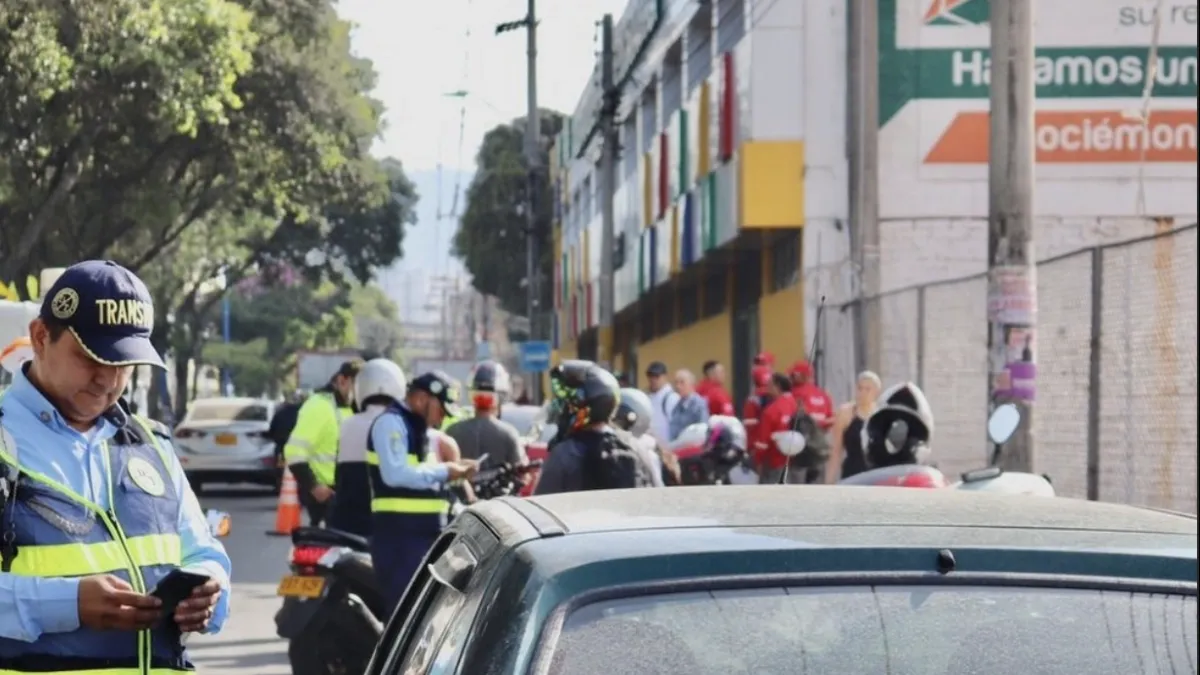 pilas,-conductor!-pico-y-placa-en-bucaramanga-para-este-miercoles-19-de-agosto-de-2026:-estas-son-las-placas-con-restriccion