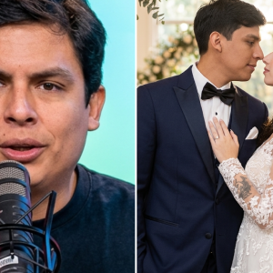 curwen-cancela-su-boda-con-su-novia-carla-campos-salazar-tras-ampay:-“estoy-sumamente-afectado”