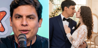 Curwen cancela su boda con su novia Carla Campos Salazar tras ampay: “Estoy sumamente afectado” curwen-cancela-su-boda-con-su-novia-carla-campos-salazar-tras-ampay:-“estoy-sumamente-afectado”