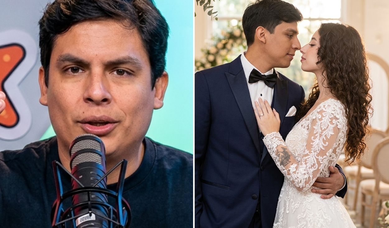 curwen-cancela-su-boda-con-su-novia-carla-campos-salazar-tras-ampay:-“estoy-sumamente-afectado”