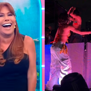magaly-medina-se-burla-de-korina-rivadeneira-por-desplante-de-cantante-de-rawayana-en-pleno-concierto:-que-roche!