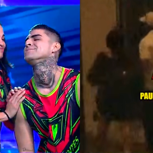 paul-michael-pasa-la-noche-con-jovencita-pese-a-coqueteos-con-rayza-ortiz-en-esto-es-guerra:-magaly-mostro-comprometedoras-imagenes