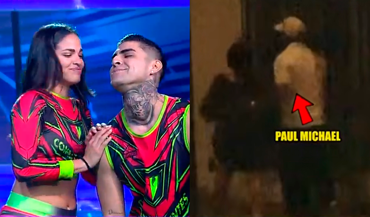 paul-michael-pasa-la-noche-con-jovencita-pese-a-coqueteos-con-rayza-ortiz-en-esto-es-guerra:-magaly-mostro-comprometedoras-imagenes