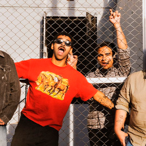 el-club-de-los-poetas-muertos-prepara-el-lanzamiento-de-su-segundo-album-para-finales-de-este-ano