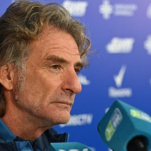el-plantel-que-hereda-carreno-en-nacional:-una-mezcolanza-de-cinco-tecnicos,-recoba,-lasarte,-peirano,-jadson-viera-y-bava,-y-un-rompecabezas-a-resolver-en-cinco-dias