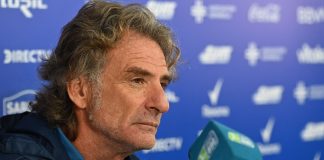 El plantel que hereda Carreño en Nacional: una mezcolanza de cinco técnicos, Recoba, Lasarte, Peirano, Jadson Viera y Bava, y un rompecabezas a resolver en cinco días el-plantel-que-hereda-carreno-en-nacional:-una-mezcolanza-de-cinco-tecnicos,-recoba,-lasarte,-peirano,-jadson-viera-y-bava,-y-un-rompecabezas-a-resolver-en-cinco-dias