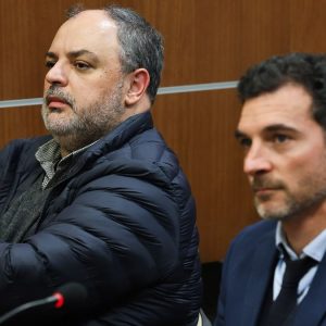 tribunal-de-apelaciones-le-dio-la-razon-a-charles-carrera:-definio-por-mayoria-que-el-audio-que-grabo-hernandez-es-ilegal-y-admitio-pericia-medica