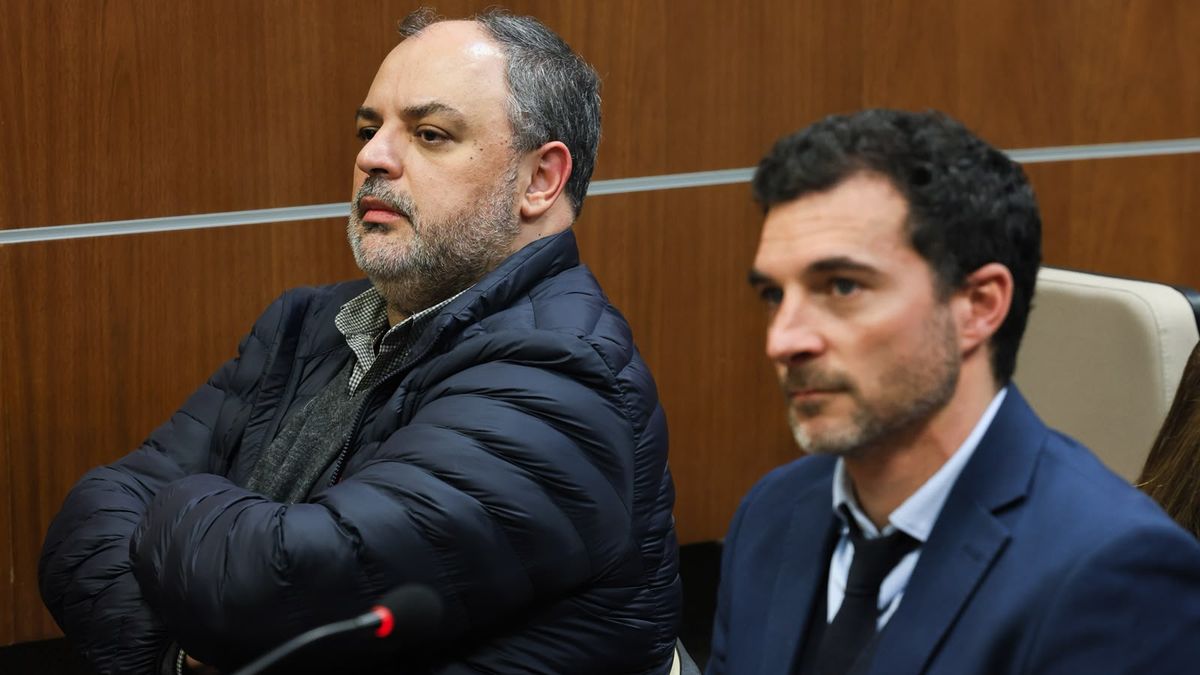 tribunal-de-apelaciones-le-dio-la-razon-a-charles-carrera:-definio-por-mayoria-que-el-audio-que-grabo-hernandez-es-ilegal-y-admitio-pericia-medica