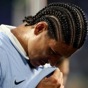 atrapado-en-arabia-saudita:-la-millonaria-deuda-que-pone-en-riesgo-la-salida-de-darwin-nunez-a-trabzonspor-de-turquia
