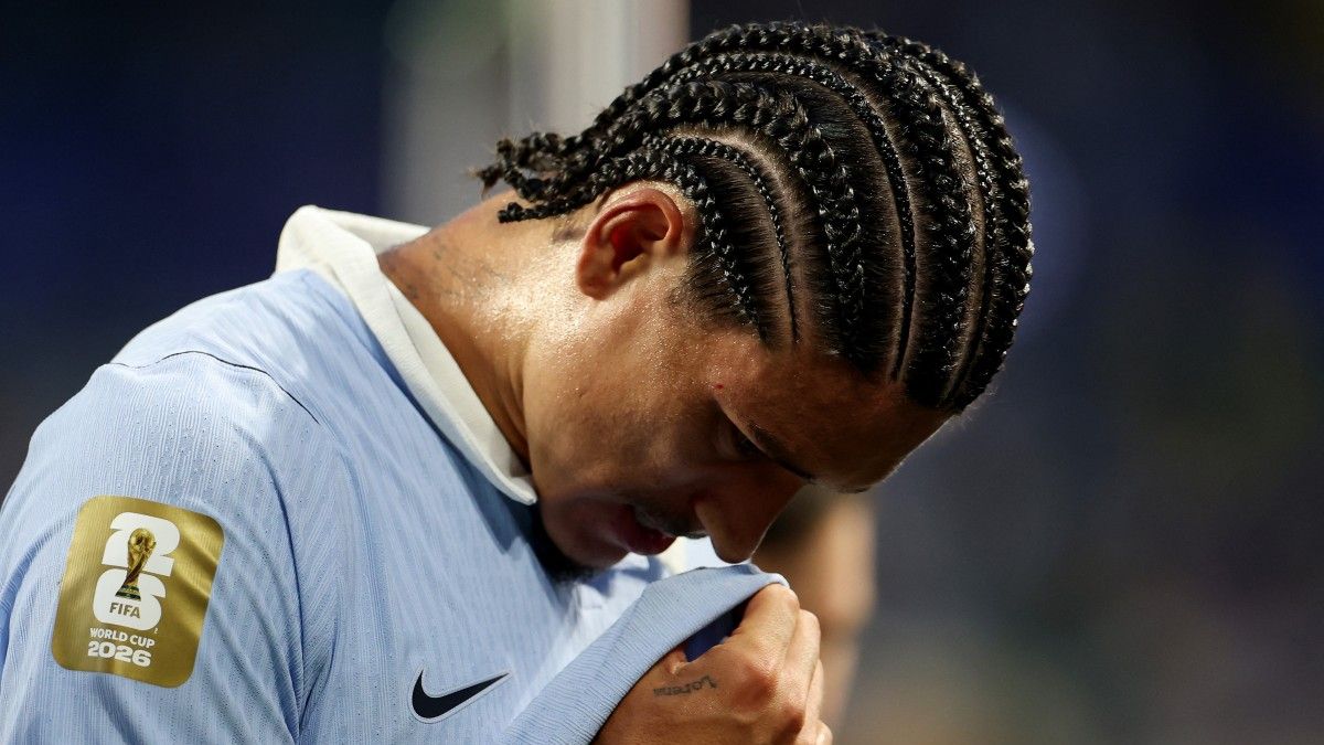 atrapado-en-arabia-saudita:-la-millonaria-deuda-que-pone-en-riesgo-la-salida-de-darwin-nunez-a-trabzonspor-de-turquia