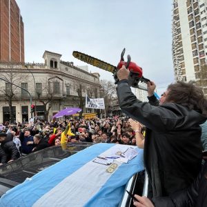 government-relies-on-chainsaw-measures-to-maintain-fiscal-surplus
