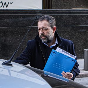 el-fiscal-de-flagrancia-diego-perez-no-asumira-en-la-fiscalia-de-delitos-economicos-que-esta-vacante:-los-motivos