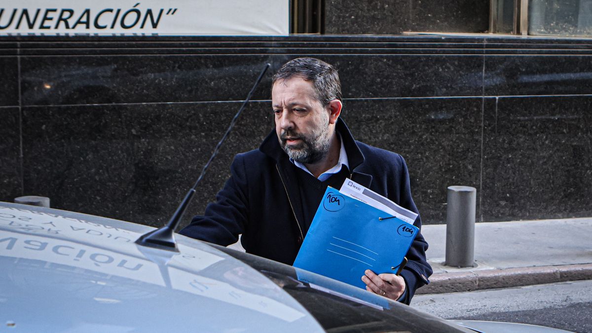 el-fiscal-de-flagrancia-diego-perez-no-asumira-en-la-fiscalia-de-delitos-economicos-que-esta-vacante:-los-motivos