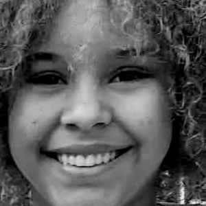 se-cumple-un-ano-del-asesinato-de-luna,-la-nena-nacida-en-uganda-a-la-su-padre-mato-tras-una-consulta-en-una-clinica-de-maldonado